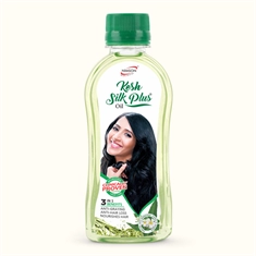 Hair Care